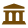 Musei