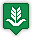 Agricoltore custode