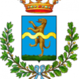 Comune di Fiastra (Acquacanina)
