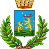 Comune di Bolognola
