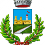 Comune di Fiastra (Fiastra)