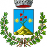 Comune di Valfornace (Fiordimonte)