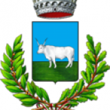 Comune di Valfornace (Pievebovigliana)