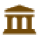 Musei