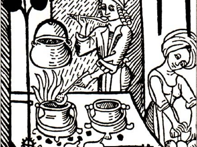 Sapori di Campagna