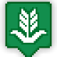 Agricoltore custode