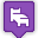 Rifugio