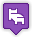 Rifugio