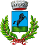 titleName