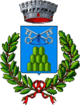 titleName