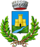 titleName