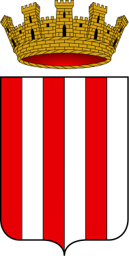 titleName