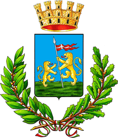 titleName