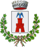 titleName