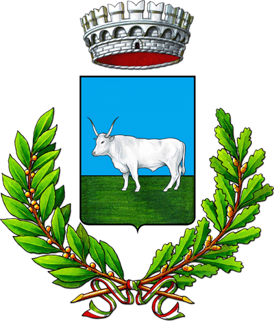 titleName