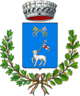 titleName