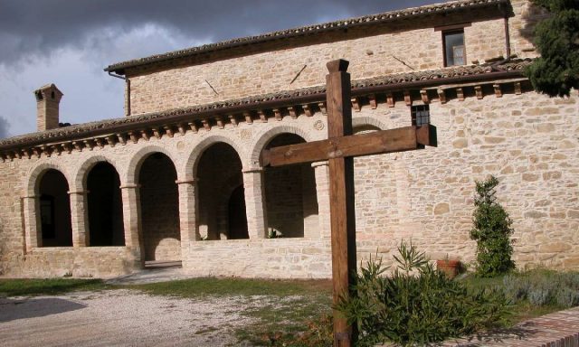 Chiesa di San Giovanni