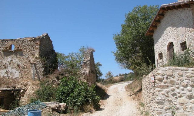 Chiesa di San Giacomo