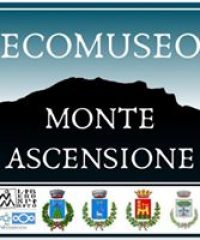 CENTRO D’INTERPRETAZIONE DEL MONTE DELL’ASCENSIONE