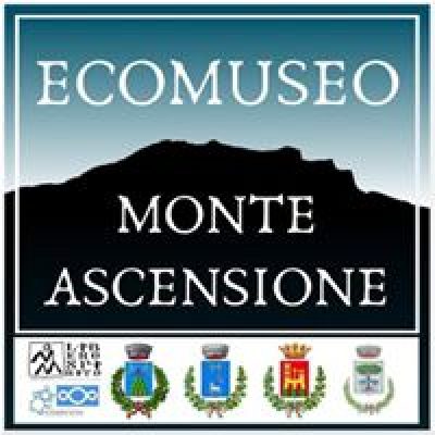 CENTRO D&#8217;INTERPRETAZIONE DEL MONTE DELL&#8217;ASCENSIONE