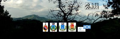 ECOMUSEO MONTE DELL&#8217;ASCENSIONE