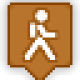 SANTUARI